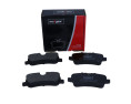 KLOCKI HAM. LAND ROVER T. DISCOVERY 04-/RANGE 04-