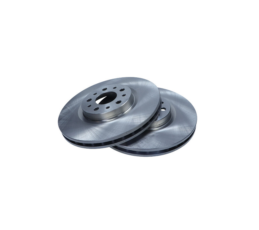 TARCZA HAM. FIAT P. TIPO 1,4/1,6 D 16-