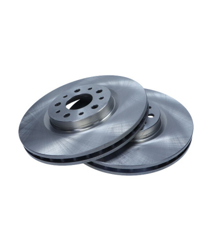 TARCZA HAM. FIAT P. TIPO 1,4/1,6 D 16-