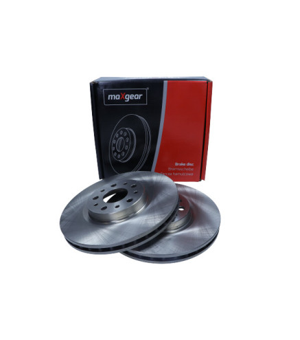 TARCZA HAM. FIAT P. TIPO 1,4/1,6 D 16-