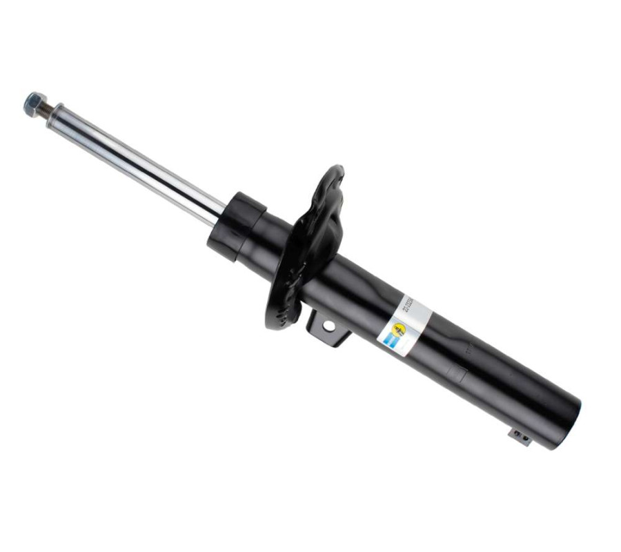 AMORTYZATOR AUDI P. A3/LEON 12-/SUPERB III 15- 55MM PR/LE B4 PATRZ KATALOG