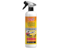 ZAPACH ODŚWIEŻACZ POWIETRZA 500ML CITRUS / MOJE AUTO