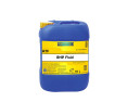 OLEJ RAVENOL ATF 8HP 10L / VAG G 060 162 / ZIELONY / PRZEKŁADNIOWY