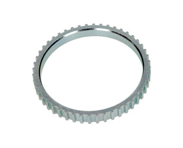 PIERŚCIEŃ ABS PEUGEOT P. 206/406/806/EXPERT 1,1-2,0 95-