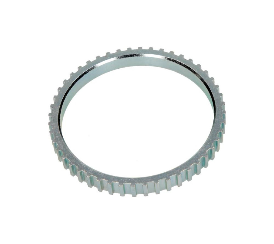 PIERŚCIEŃ ABS PEUGEOT P. 206/406/806/EXPERT 1,1-2,0 95-