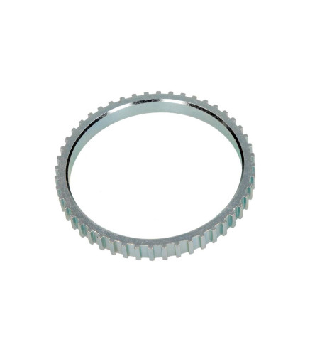 PIERŚCIEŃ ABS PEUGEOT P. 206/406/806/EXPERT 1,1-2,0 95-