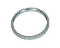 PIERŚCIEŃ ABS PEUGEOT P. 206/406/806/EXPERT 1,1-2,0 95-