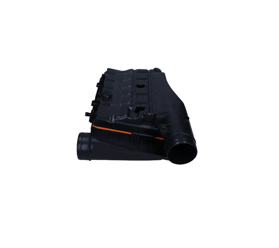 OBUDOWA FILTRA POWIETRZA VW JETTA 1,4TSI 15- (KPL Z FILTREM)