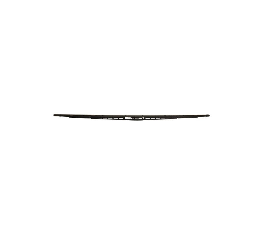 PIÓRO WYCIERACZKI 600MM 1 SZT. DB W202/W124/W201/C208/R129