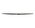 PIÓRO WYCIERACZKI 600MM 1 SZT. DB W202/W124/W201/C208/R129