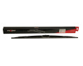 PIÓRO WYCIERACZKI 600MM 1 SZT. DB W202/W124/W201/C208/R129