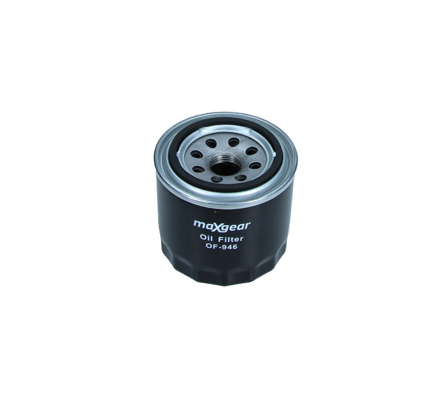 FILTR OLEJU RENAULT 1,8 16V