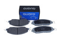 KLOCKI HAM. FORD P. MUSTANG 04-