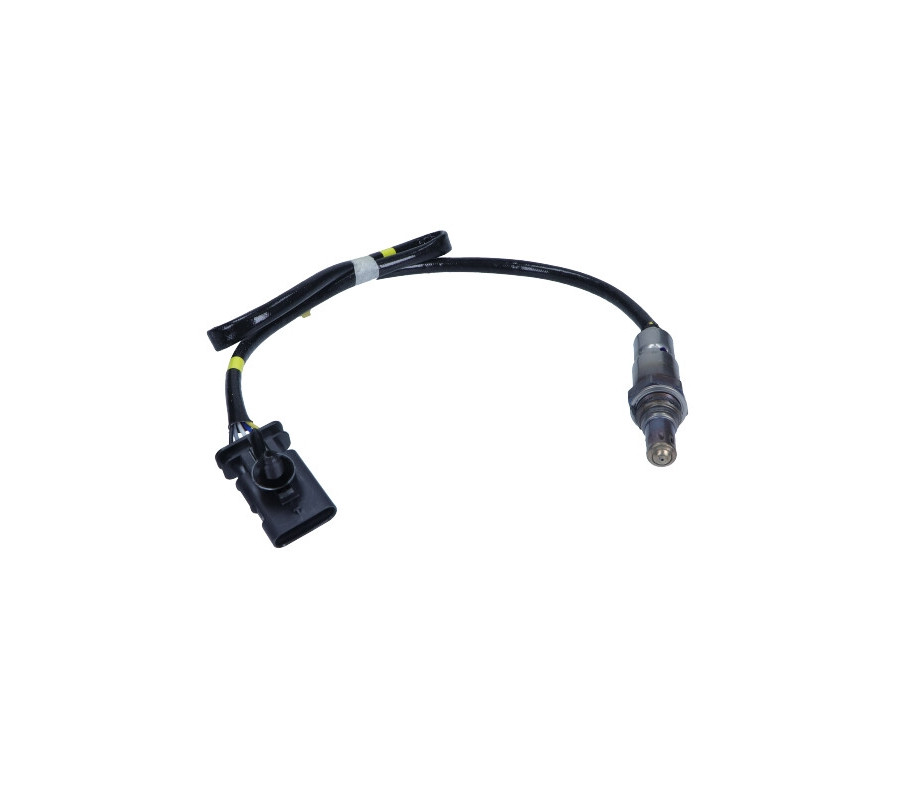 CZUJNIK NOX FIAT DUCATO 2,3D 06-