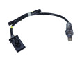 CZUJNIK NOX FIAT DUCATO 2,3D 06-
