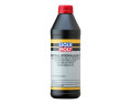 OLEJ LIQUI MOLY HYDRAULICZNY 1L / 345.0 / G 004 000 / OPEL 1940 766 / MAN M 3289 / BMW 81 22 9 407 758 / FIAT 9.55550-AG3 /