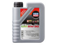 OLEJ LIQUI MOLY 5W30 1L SPECIAL TEC DX1 / DEX 1 GEN2 / SN/RC / WSS-M2C 946-A / GF-6A