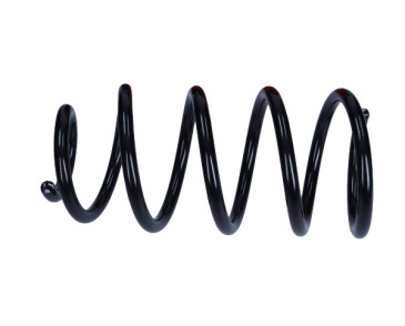 SPRĘŻYNA ZAW. FIAT T. PUNTO 1.2I-1.9D 09.99-