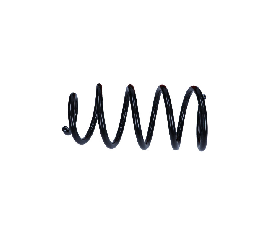 SPRĘŻYNA ZAW. FIAT T. PUNTO 1.2I-1.9D 09.99-