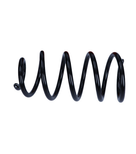 SPRĘŻYNA ZAW. FIAT T. PUNTO 1.2I-1.9D 09.99-