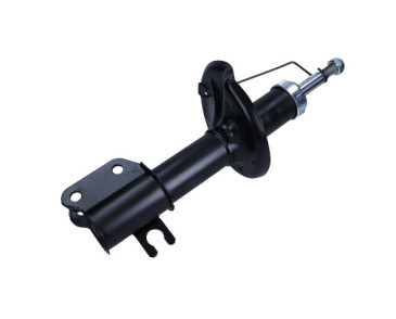AMORTYZATOR CHEVRLOET P. MATIZ 0,8/1,0 05- LE