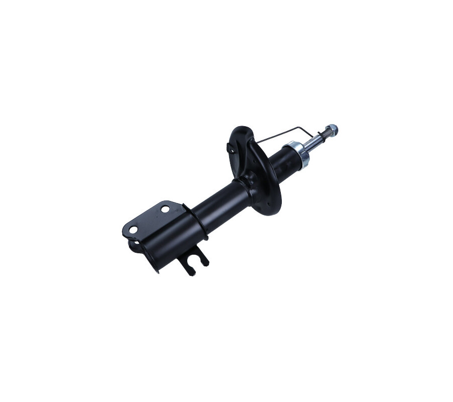 AMORTYZATOR CHEVRLOET P. MATIZ 0,8/1,0 05- LE