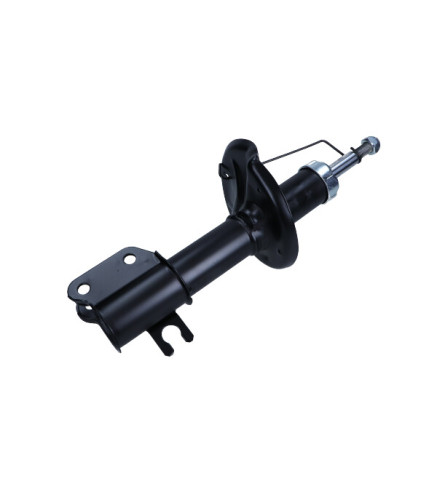AMORTYZATOR CHEVRLOET P. MATIZ 0,8/1,0 05- LE
