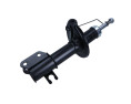 AMORTYZATOR CHEVRLOET P. MATIZ 0,8/1,0 05- LE