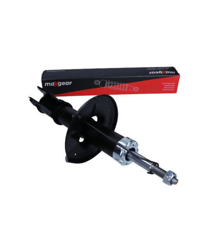 AMORTYZATOR CHEVRLOET P. MATIZ 0,8/1,0 05- LE