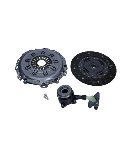 SPRZĘGŁO KPL. FORD TOURNEO/TRANSIT CONNECT 1,8 TDCI 02-13