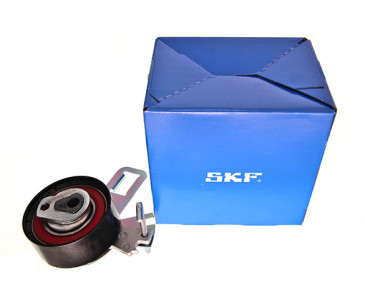 ROLKA PASKA ROZRZĄDU PEUGEOT 1,5 BLUE HDI CITROEN/DS/FORD 1,5TDCI