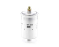 FILTR PALIWA DB M103/104 W124/140 260-300E