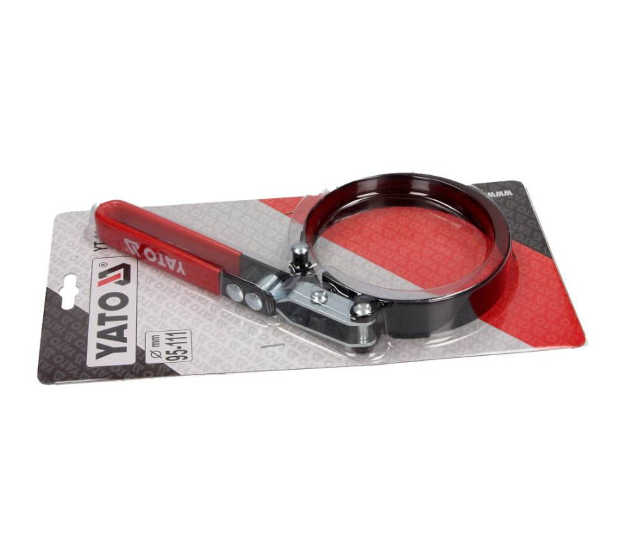 KLUCZ DO FILTRÓW OLEJU 95-111