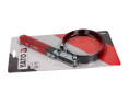 KLUCZ DO FILTRÓW OLEJU 95-111