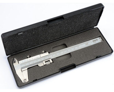 SUWMIARKA 150MM/0,02MM