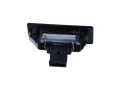LAMPA TABLICY REJ. VW/AUDI/SKODA 08- LE/PR