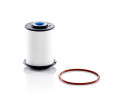 FILTR PALIWA CHEVROLET AVEO 1,3D 11- OPEL MOKKA 1,7CDTI 12-