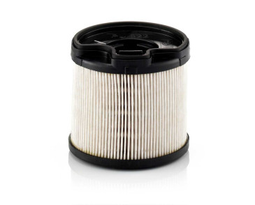 FILTR PALIWA CITROEN 2,0HDI