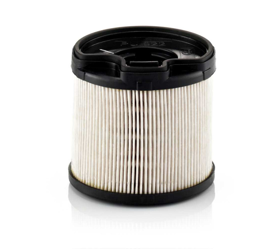 FILTR PALIWA CITROEN 2,0HDI