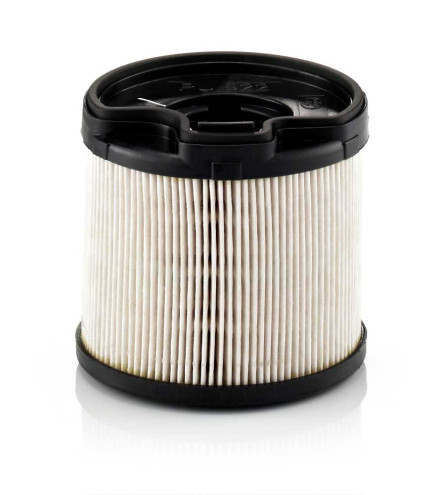 FILTR PALIWA CITROEN 2,0HDI