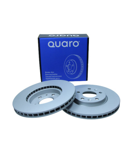 TARCZA HAM. RENAULT P. MEGANE/TALISMAN 1,5-1,6 TCE/DCI 15- Z POWŁOKĄ ANTYKOROZYJNĄ