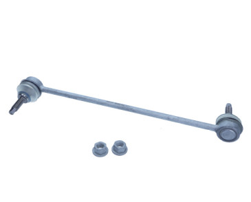 ŁĄCZNIK STAB. ALFA P. MITO (955) 1. 4 -08- LE/PR