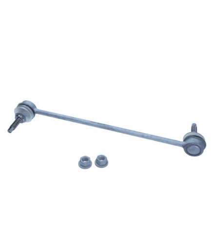 ŁĄCZNIK STAB. ALFA P. MITO (955) 1. 4 -08- LE/PR