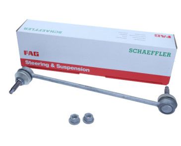 ŁĄCZNIK STAB. ALFA P. MITO (955) 1. 4 -08- LE/PR