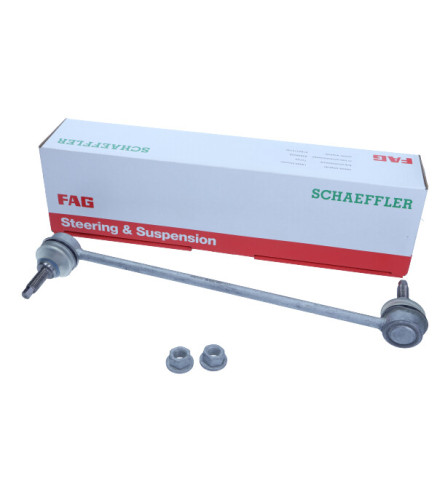 ŁĄCZNIK STAB. ALFA P. MITO (955) 1. 4 -08- LE/PR