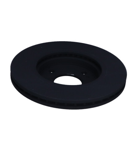 TARCZA HAM. FORD P. FIESTA 08- WYSOKO NAWĘGLANA, Z POWŁOKĄ ANTYKOROZYJNĄ