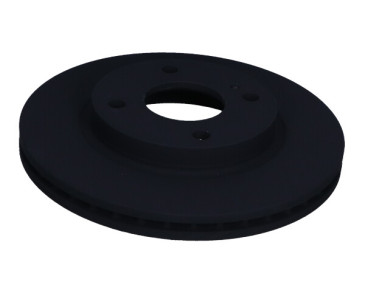 TARCZA HAM. FORD P. FIESTA 08- WYSOKO NAWĘGLANA, Z POWŁOKĄ ANTYKOROZYJNĄ