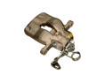 ZACISK HAM. FIAT T. CROMA 1,9-2,4 D MULTIJET 05- PR