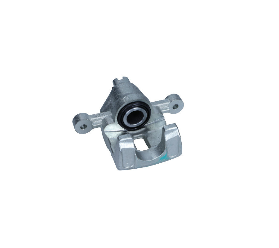 ZACISK HAM. KIA T. RIO 1,4-1,6 16V 05- LE