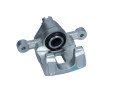 ZACISK HAM. KIA T. RIO 1,4-1,6 16V 05- LE